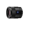 Sony FE 55mm f/1.8 Sonnar Zeiss E-Mount - immagine 3