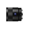 Sony FE 55mm f/1.8 Sonnar Zeiss E-Mount - immagine 4
