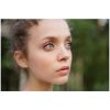Sony FE 55mm f/1.8 Sonnar Zeiss E-Mount - immagine 5