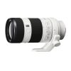 Sony SEL 70-200mm f/4.0 FE G OSS - immagine 2