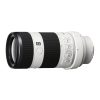 Sony SEL 70-200mm f/4.0 FE G OSS - immagine 3