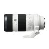 Sony SEL 70-200mm f/4.0 FE G OSS - immagine 4