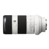 Sony SEL 70-200mm f/4.0 FE G OSS - immagine 5