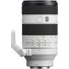 Sony FE 70-200mm f/4 G OSS II - immagine 2