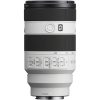 Sony FE 70-200mm f/4 G OSS II - immagine 3