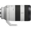 Sony FE 70-200mm f/4 G OSS II - immagine 4