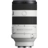 Sony FE 70-200mm f/4 G OSS II - immagine 5