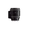 Sony SEL-P 18-200mm f/3.5-6.3 OSS Power Zoom E-Mount - immagine 2