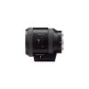 Sony SEL-P 18-200mm f/3.5-6.3 OSS Power Zoom E-Mount - immagine 3