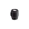 Sony SEL-P 18-200mm f/3.5-6.3 OSS Power Zoom E-Mount - immagine 4