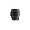 Sony SEL-P 18-200mm f/3.5-6.3 OSS Power Zoom E-Mount - immagine 5
