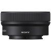 Sony SEL PZ 16-50mm f/3.5-5.6 OSS II - immagine 2