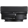 Sony SEL PZ 16-50mm f/3.5-5.6 OSS II - immagine 4