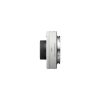 Sony Tele Converter 1.4x E-Mount - immagine 2