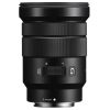 Sony SEL-P 18-105mm f/4.0 PZ G OSS E-Mount - immagine 3