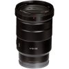 Sony SEL-P 18-105mm f/4.0 PZ G OSS E-Mount - immagine 4