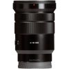 Sony SEL-P 18-105mm f/4.0 PZ G OSS E-Mount - immagine 5