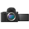 Sony ZV-E1 + FE 28-60mm f/4-5.6 - immagine 2
