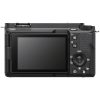Sony ZV-E1 + FE 28-60mm f/4-5.6 - immagine 3