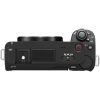 Sony ZV-E1 + FE 28-60mm f/4-5.6 - immagine 4