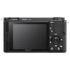 Sony ZV-E10 Body - immagine 2