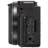 Sony ZV-E10 Body - immagine 3