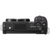 Sony ZV-E10 Body - immagine 4