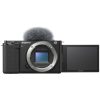 Sony ZV-E10 Body