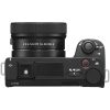 Sony ZV-E10 II + SEL-P 16-50mm f/3.5-5.6 OSS II - immagine 2