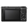 Sony ZV-E10 II + SEL-P 16-50mm f/3.5-5.6 OSS II - immagine 3