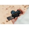 Sony ZV-E10 II + SEL-P 16-50mm f/3.5-5.6 OSS II - immagine 4