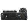 Sony ZV-E10 II - immagine 3