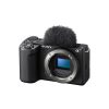 Sony ZV-E10 II - immagine 5