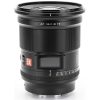 Viltrox 16mm f/1.8 AF Nikon Z - immagine 2