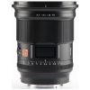 Viltrox 16mm f/1.8 AF Nikon Z - immagine 3