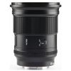 Viltrox 16mm f/1.8 AF Nikon Z - immagine 5