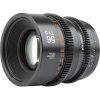 Viltrox Cine APS-C MF 56mm t/1.5 Sony E-Mount - immagine 2