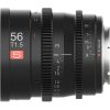 Viltrox Cine APS-C MF 56mm t/1.5 Sony E-Mount - immagine 3
