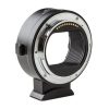 Viltrox Adattatore AutoFocus per Obiettivi EF/EF-S su Nikon Z - immagine 2