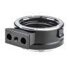Viltrox Adattatore AutoFocus per Obiettivi EF/EF-S su Nikon Z - immagine 4