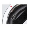 Viltrox Adattatore AutoFocus per Obiettivi EF/EF-S su Nikon Z - immagine 5