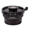 Viltrox Adattatore per obiettivo PL a Fotocamera L-Mount