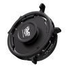 Viltrox Adattatore per obiettivo PL a Fotocamera L-Mount - immagine 5