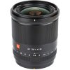 Viltrox AF 13mm f/1.4 STM Fuji X - immagine 2