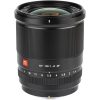 Viltrox AF 13mm f/1.4 STM Fuji X - immagine 3