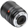 Viltrox AF 13mm f/1.4 STM Fuji X - immagine 5