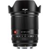 Viltrox AF 13mm f/1.4 STM Sony E-Mount