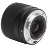 Viltrox AF 20mm f/2.8 Nikon Z - immagine 2