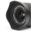 Viltrox AF 20mm f/2.8 Nikon Z - immagine 3