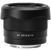 Viltrox AF 20mm f/2.8 Sony E-Mount - immagine 2